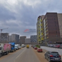 Продажа торгового помещения в ЖК Пригород Лесное