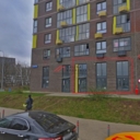 Аренда торгового помещения в ЖК Пригород Лесное