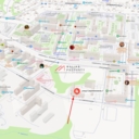 Аренда торгового помещения в ЖК Пригород Лесное