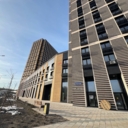 Продажа помещения с аптекой "Горздрав" в ЖК "Parkside"