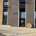 Продажа помещения с аптекой "Горздрав" в ЖК "Parkside"