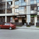 Продажа помещения в жилом комплексе Лесная Отрада