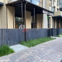 Продажа помещения в жилом комплексе Лесная Отрада