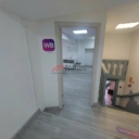 Продажа помещения с арендаторами на Садовнической 