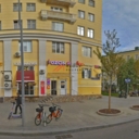 Продажа помещения с арендаторами на Садовнической 