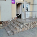 Продажа помещения с арендаторами на Садовнической 