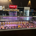 Продажа помещения с арендаторами на Садовнической 