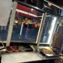 Продажа помещения с арендаторами на Садовнической 