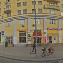 Продажа помещения с арендаторами на Садовнической 