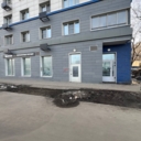 Продажа торгового помещения на Варшавском шоссе 