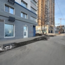 Продажа торгового помещения на Варшавском шоссе 