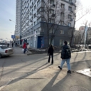 Продажа торгового помещения на Варшавском шоссе 