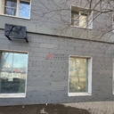 Продажа торгового помещения на Варшавском шоссе 