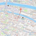 Продажа помещения с арендаторами на Садовнической 