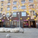 Продажа торгового помещения с ПВЗ