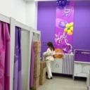 Продажа торгового помещения с ПВЗ