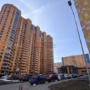 Продажа торгового помещения с ПВЗ