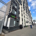 Продажа помещения с сетевыми арендаторами