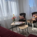 Продажа торгового помещения в Красногорске 