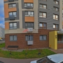 Продажа торгового помещения в Красногорске 