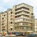 Продажа помещения с банком на Земляном Валу