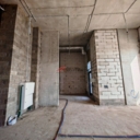 Аренда помещения в жилом комплексе Заречье парке