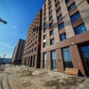 Аренда помещения в жилом комплексе Заречье парке