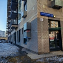 Аренда торгового помещения в новом доме