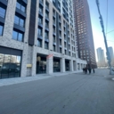 Аренда торгового помещения в ЖК "EVER-2". 1-я линия