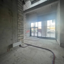 Аренда торгового помещения в ЖК "EVER-2". 1-я линия