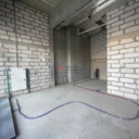 Аренда торгового помещения в ЖК "EVER-2". 1-я линия