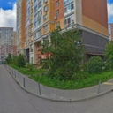 Продажа нежилого помещения с аптекой Апрель