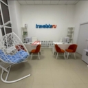 Продажа нежилого помещения с аптекой Апрель