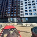 Продажа помещения с арендаторами на Проспекте Вернадского 