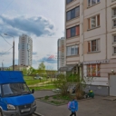 Продажа торгового помещения на Маршала Савицкого