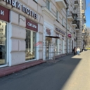 Продажа  помещения с арендатором "Винлаб" на Велозаводской