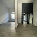 Аренда торгового помещения в районе метро Щелковская