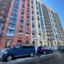 Аренда торгового помещения в районе метро Щелковская