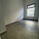 Аренда торгового помещения в районе метро Щелковская