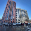 Аренда торгового помещения в районе метро Щелковская