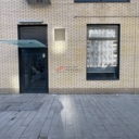 Аренда торгового помещения в районе метро Щелковская