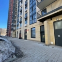 Аренда торгового помещения в районе метро Щелковская