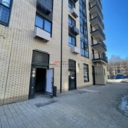 Аренда торгового помещения в районе метро Щелковская