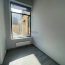 Аренда торгового помещения в районе метро Щелковская