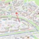 Продажа торгового помещения на Митинской 