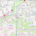 Продажа нежилого помещения на Карельском бульваре