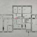 Продажа нежилого помещения на Карельском бульваре