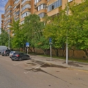 Продажа нежилого помещения на Карельском бульваре