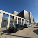 Продажа помещения с супермаркетом Пятёрочка