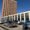 Продажа помещения с супермаркетом Пятёрочка